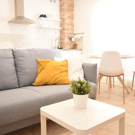 ברבטה Noray Home מראה חיצוני תמונה