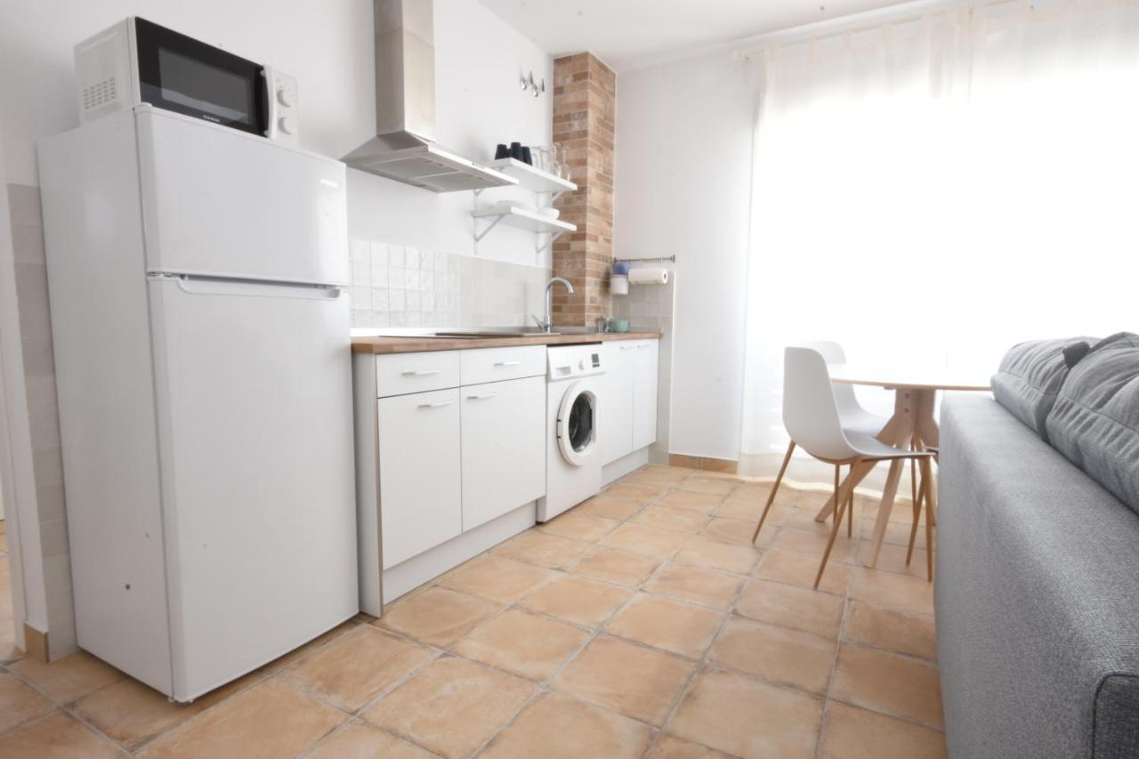 ברבטה Noray Home מראה חיצוני תמונה